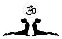 Yoga in Tenerife South
